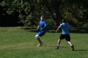 OTFL Gallery Image